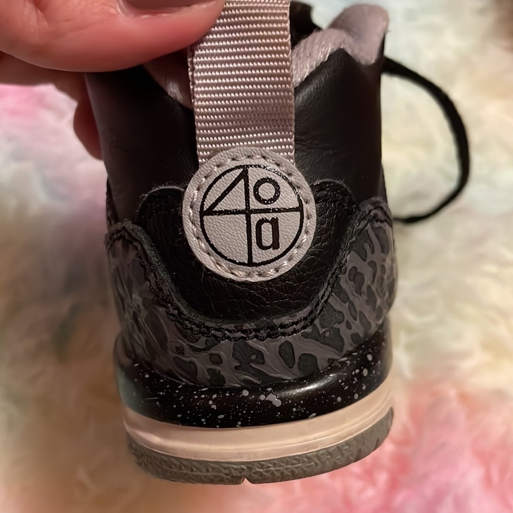 Air Jordan Spiziki - Picture 6 of 7